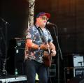 Mick Clare (UK) 5. Chill Out Session - Kantine, Koeln - 31. August 2024 (9).JPG